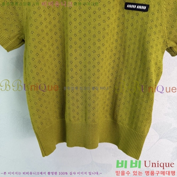 ���� �̿�̿� ī�� ����Ƽ MI323406-19