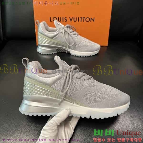 ���� ���̺��� ����Ŀ�� L850002-5