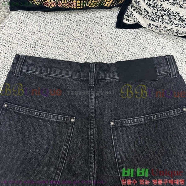 ���� ���̺��� �ݹ��� LV421597