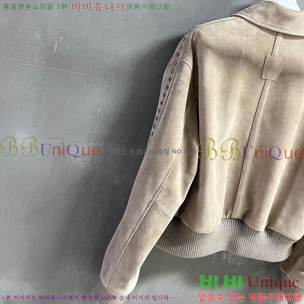 ���� �ο��� �簡�� ���� LOE34540-1