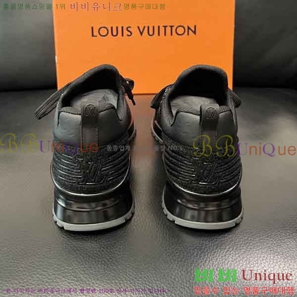 ���� ���̺��� ����Ŀ�� L850002-8