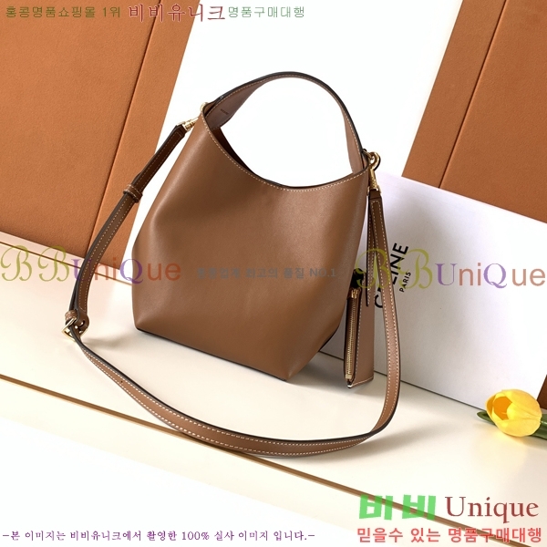 #��*�� ���� ���� ȣ���� L10133-301