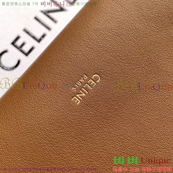 #��*�� ���� ���� ȣ���� L10133-301