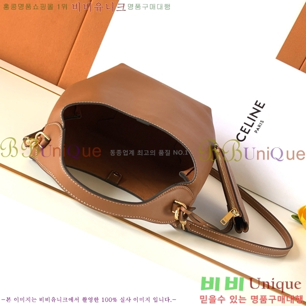 #��*�� ���� ���� ȣ���� L10133-301