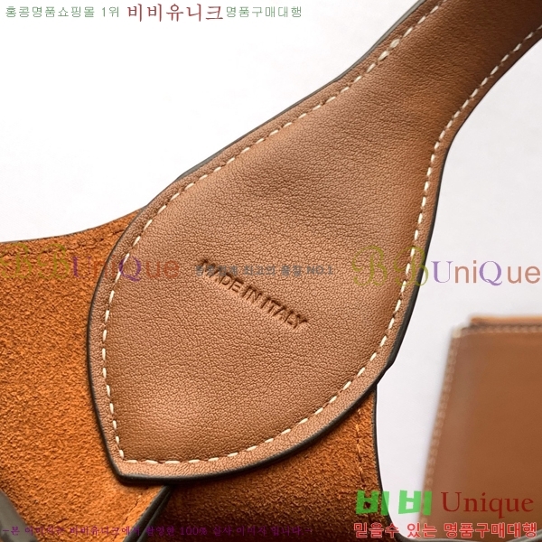 #��*�� ���� ���� ȣ���� L10133-301