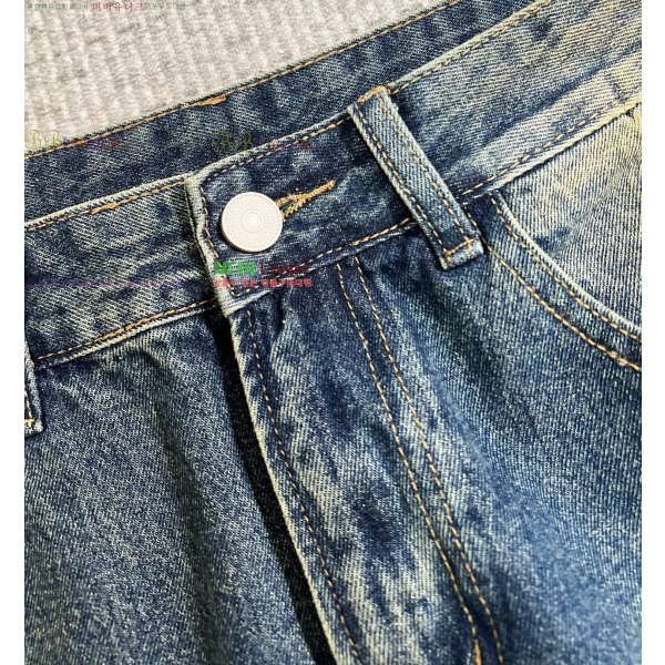 ���� ������ü û���� VE154286
