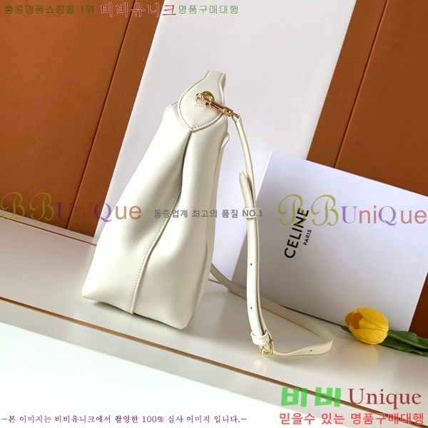 #��*�� ���� ���� ȣ���� L10133-302