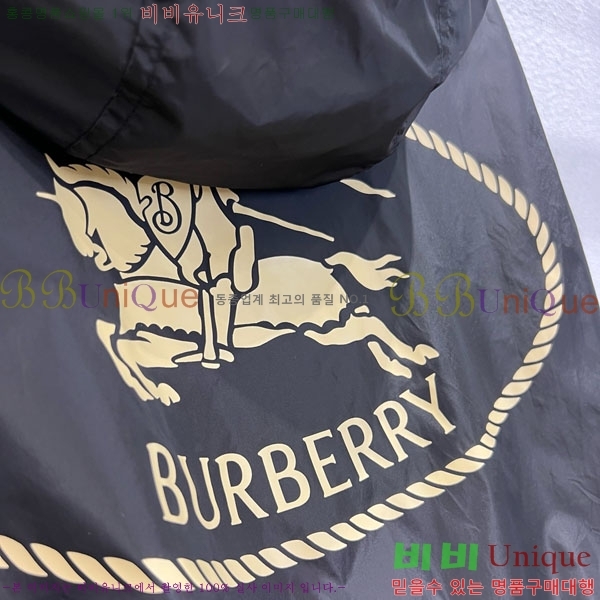 ���� ������ ���� BU25649-3