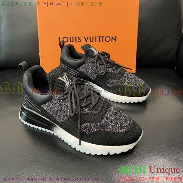 ���� ���̺��� ����Ŀ�� L850002-10