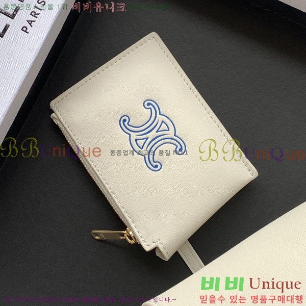 #��*�� ���� ���� ȣ���� L10133-302