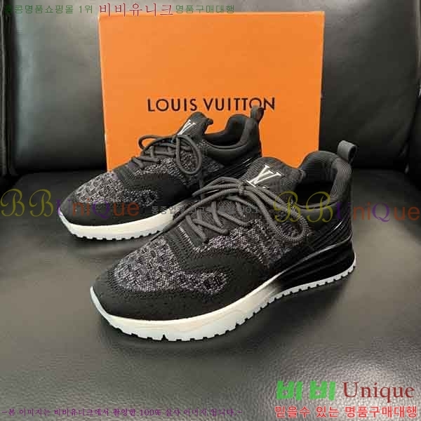 ���� ���̺��� ����Ŀ�� L850002-10