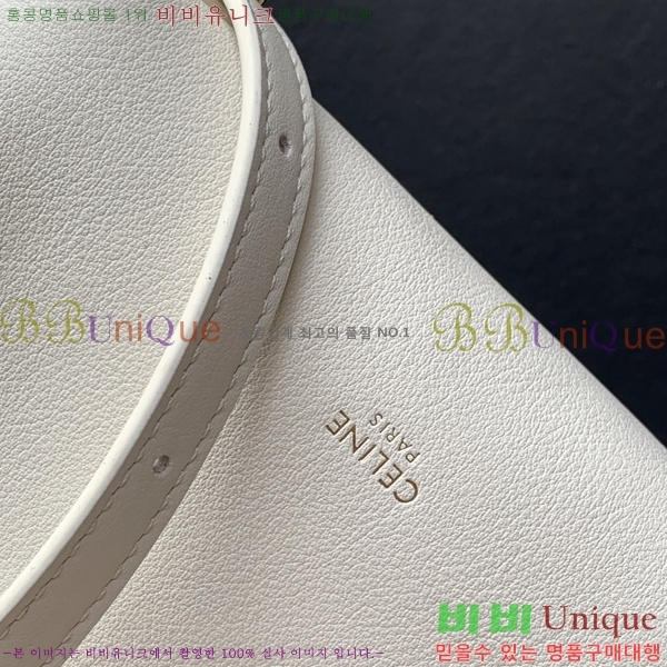 #��*�� ���� ���� ȣ���� L10133-302