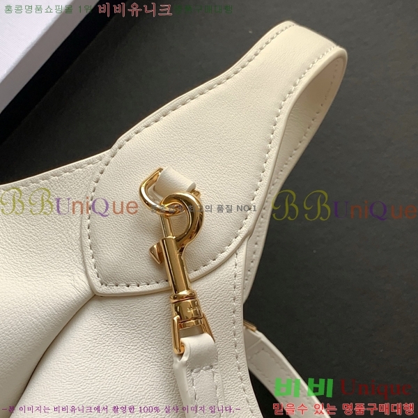 #��*�� ���� ���� ȣ���� L10133-302