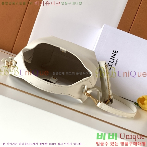 #��*�� ���� ���� ȣ���� L10133-302