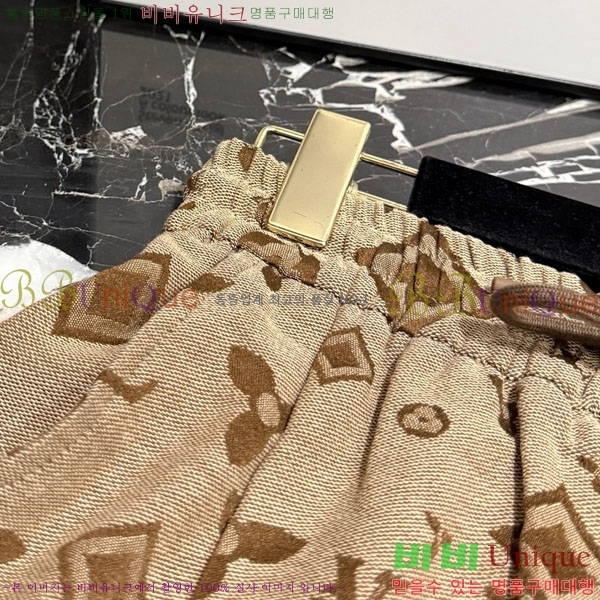 ���� ���̺��� �ݹ��� LV4217836