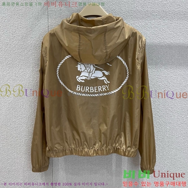 ���� ������ ���� BU25649-4