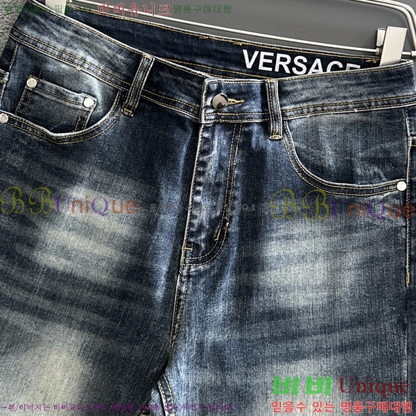 ���� ������ü û���� VE154287