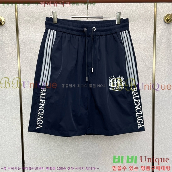 ���� �߷��þư� �ݹ��� BA136752