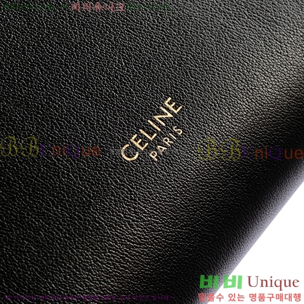 #��*�� ���� ���� ȣ���� L10133-303