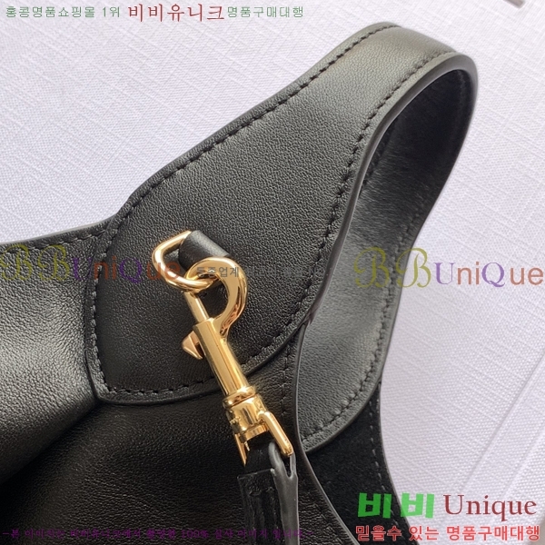 #��*�� ���� ���� ȣ���� L10133-303