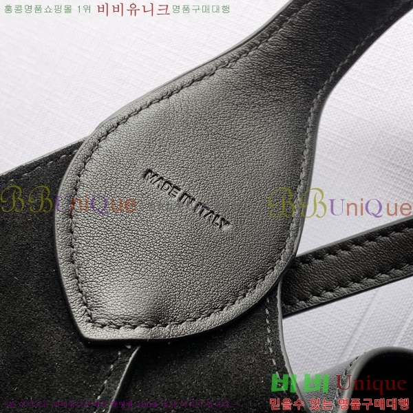 #��*�� ���� ���� ȣ���� L10133-303