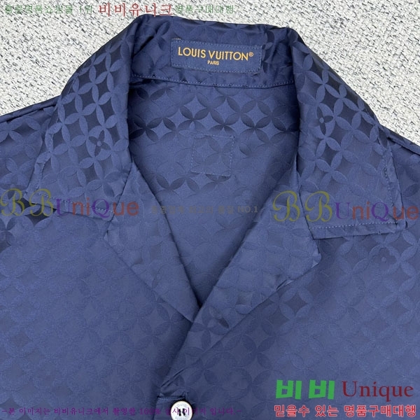 ���� ���̺��� ���� ���� LV724390