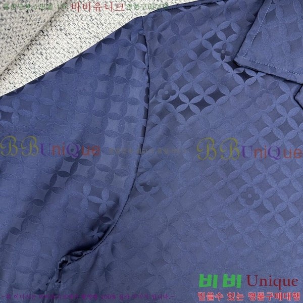 ���� ���̺��� ���� ���� LV724390