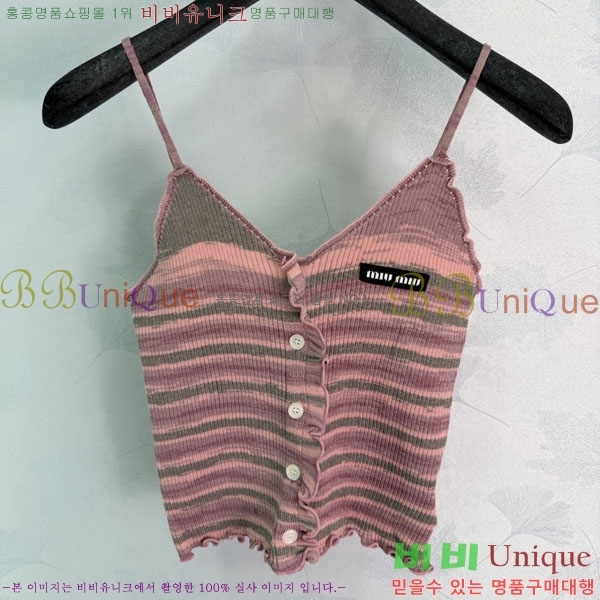 ���� �̿�̿� �μҸ�/���� MI3U323405-10