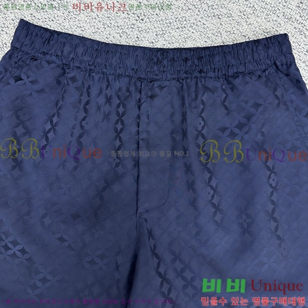 ���� ���̺��� �ݹ��� LV421593-1