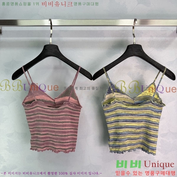 ���� �̿�̿� �μҸ�/���� MI3U323405-10