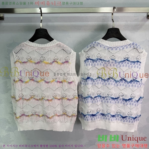 ���� �̿�̿� �μҸ�/���� MI79005-16