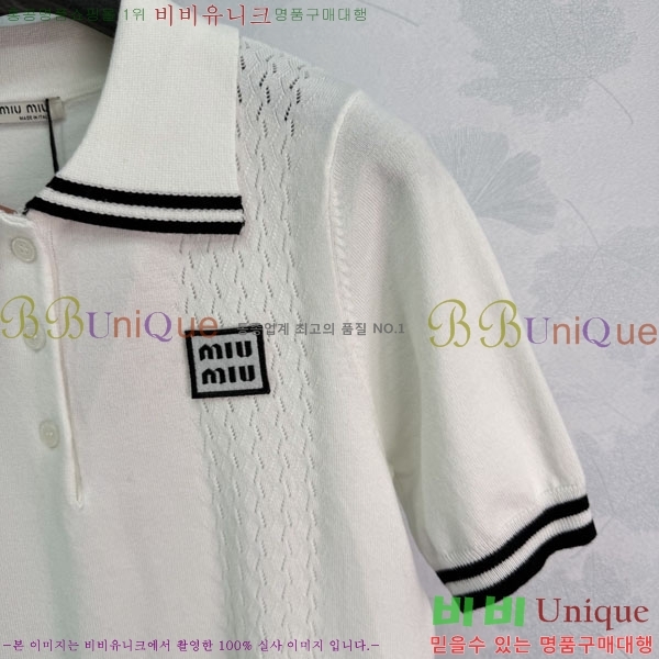 ���� �̿�̿� ī�� ����Ƽ MI323406-20