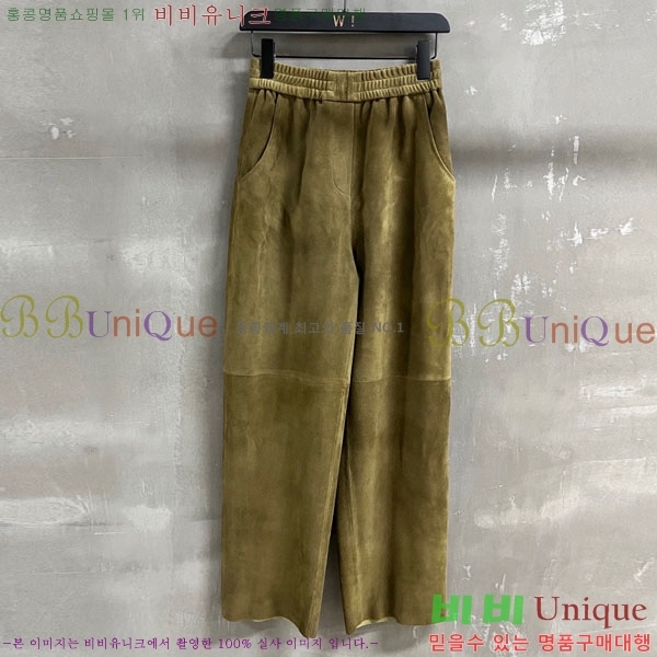 ���� �ο��� �����̵� ���� LW6430586-3