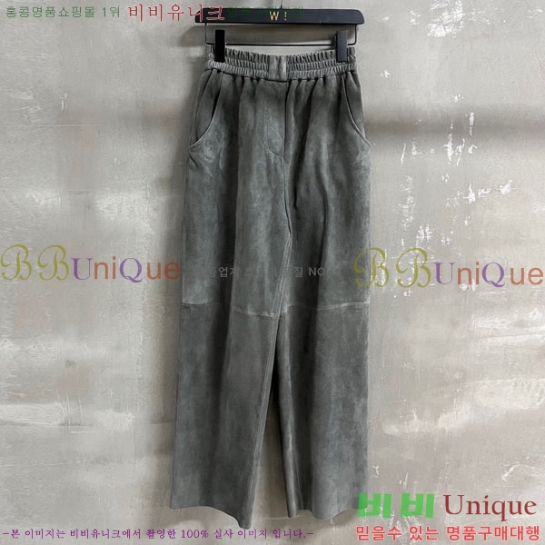 ���� �ο��� �����̵� ���� LW6430586-4