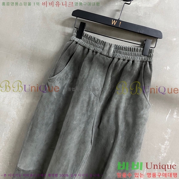 ���� �ο��� �����̵� ���� LW6430586-4