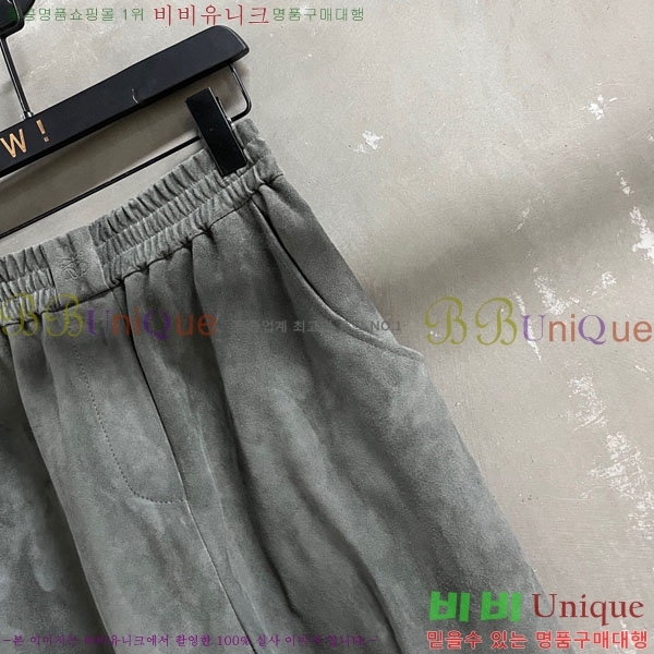 ���� �ο��� �����̵� ���� LW6430586-4