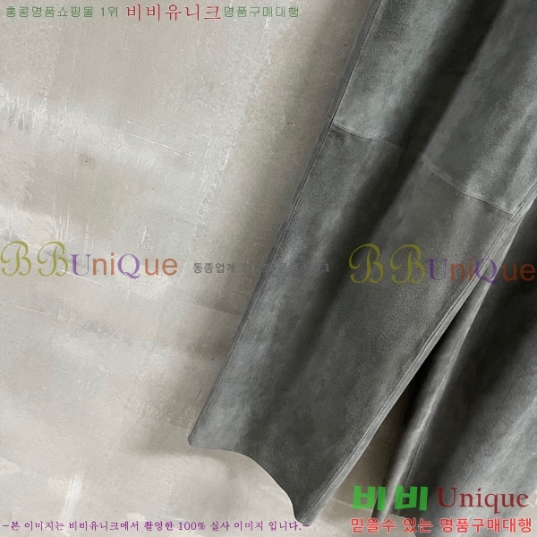 ���� �ο��� �����̵� ���� LW6430586-4