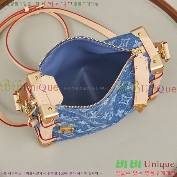 ����*�� ���̵� Ʈ��ũ MM M27450-1