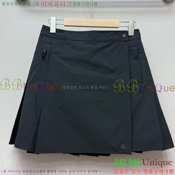 ���� ������ ��ĿƮ BU2546430-4