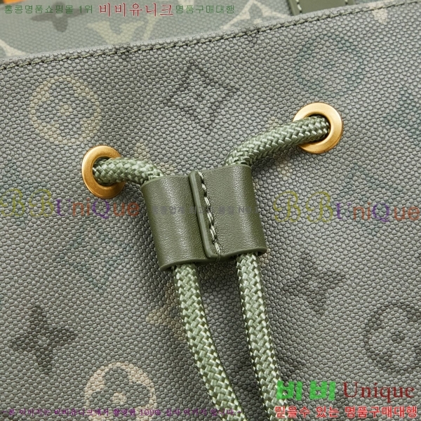 ����*�� ũ�������� MM ���� M270809-1