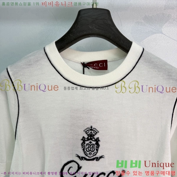 ���� ���� ���� Ƽ���� GU3423402-3