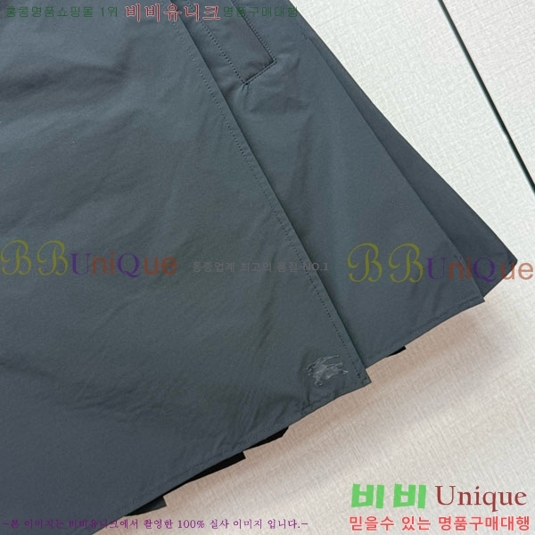 ���� ������ ��ĿƮ BU2546430-4