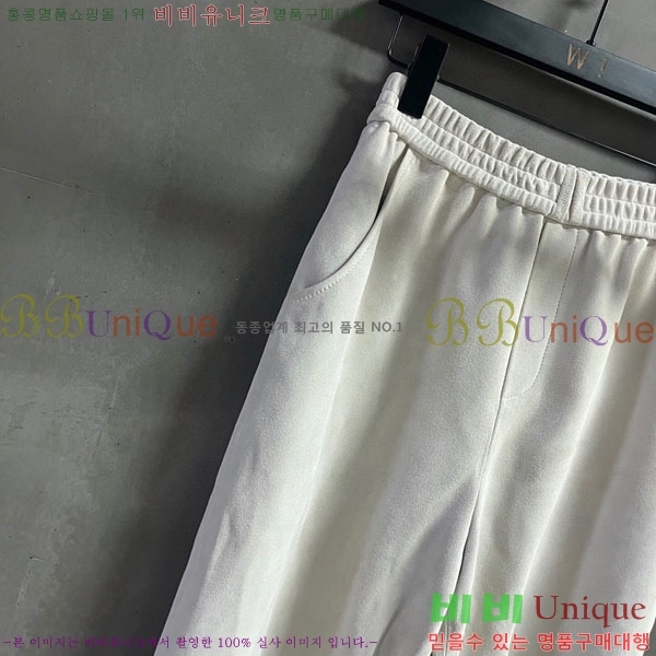 ���� �ο��� �����̵� ���� LW6430586-6