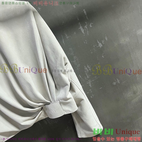 ���� �ο��� �簡�� ���� LOE34540-7