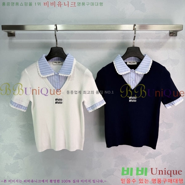 ���� �̿�̿� ī�� ����Ƽ MI323406-25