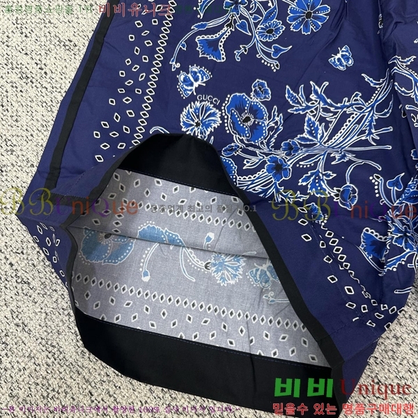 ���� ���� �ݹ��� G8468754-1