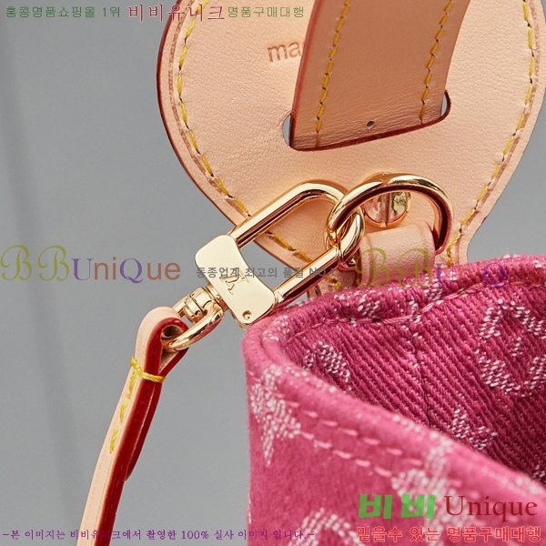 ����*�� ���� BB M28107-2