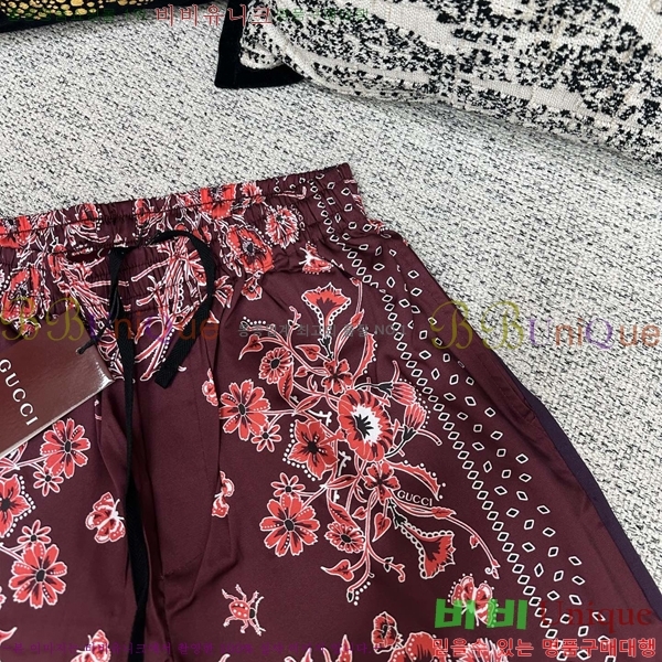 ���� ���� �ݹ��� G8468754-2