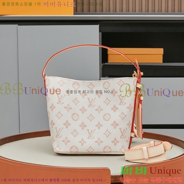 ����*�� ���� BB M28355-1