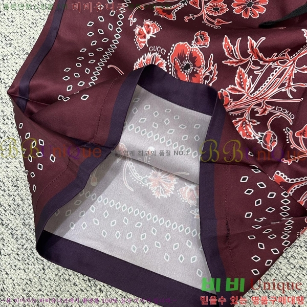 ���� ���� �ݹ��� G8468754-2